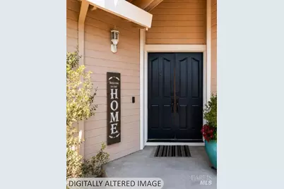 408 Buena Tierra Court, Windsor, CA 95492 - Photo 4
