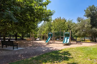 408 Buena Tierra Court, Windsor, CA 95492 - Photo 40