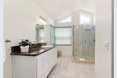 408 Buena Tierra Court, Windsor, CA 95492 - Photo 26