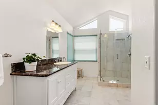 408 Buena Tierra Ct, Windsor, CA 95492 - Photo 26