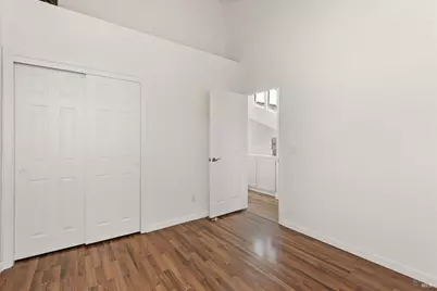 408 Buena Tierra Court, Windsor, CA 95492 - Photo 30