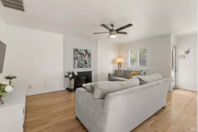408 Buena Tierra Court, Windsor, CA 95492 - Photo 14