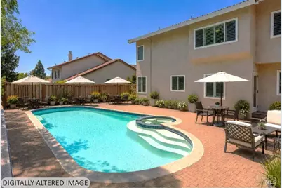 408 Buena Tierra Court, Windsor, CA 95492 - Photo 32