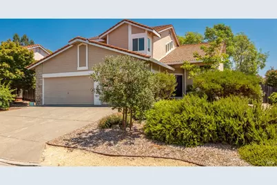 408 Buena Tierra Court, Windsor, CA 95492 - Photo 1