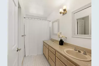 408 Buena Tierra Court, Windsor, CA 95492 - Photo 28