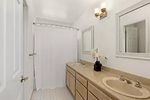 408 Buena Tierra Ct, Windsor, CA 95492 - Photo 28