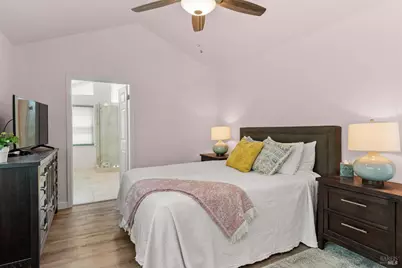 408 Buena Tierra Court, Windsor, CA 95492 - Photo 24