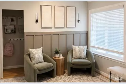7629 Beth Court, Rohnert Park, CA 94928 - Photo 2