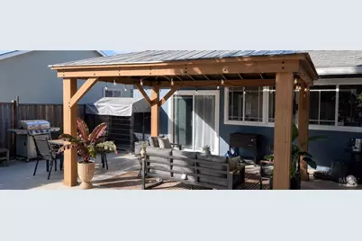 7629 Beth Court, Rohnert Park, CA 94928 - Photo 20