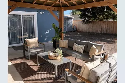 7629 Beth Court, Rohnert Park, CA 94928 - Photo 22
