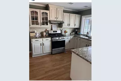 7629 Beth Court, Rohnert Park, CA 94928 - Photo 12
