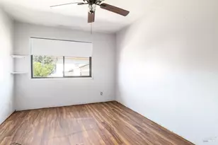 194 San Andreas Dr, Novato, CA 94945 - Photo 10