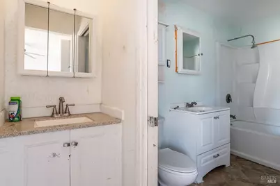 194 San Andreas Drive #A, Novato, CA 94945 - Photo 8