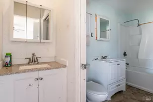 194 San Andreas Dr, Novato, CA 94945 - Photo 8