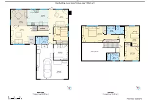 1025 Cinnabar Way, Vacaville, CA 95687 - Photo 4