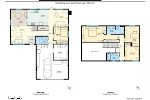 1025 Cinnabar Way, Vacaville, CA 95687 - Photo 4