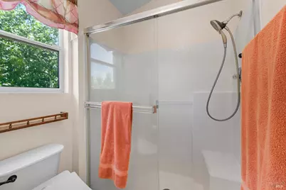 1025 Cinnabar Way, Vacaville, CA 95687 - Photo 34