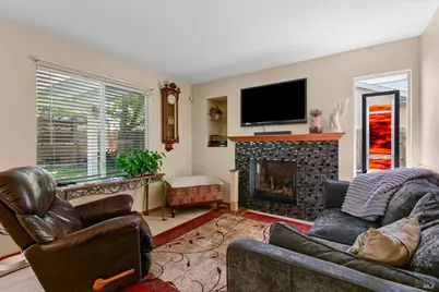 1025 Cinnabar Way, Vacaville, CA 95687 - Photo 18