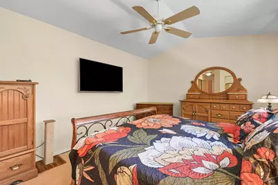 1025 Cinnabar Way, Vacaville, CA 95687 - Photo 30