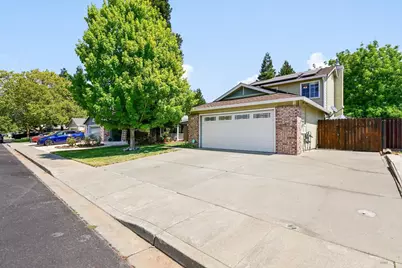 1025 Cinnabar Way, Vacaville, CA 95687 - Photo 2