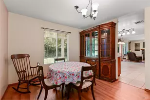 1025 Cinnabar Way, Vacaville, CA 95687 - Photo 12