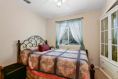 1025 Cinnabar Way, Vacaville, CA 95687 - Photo 20