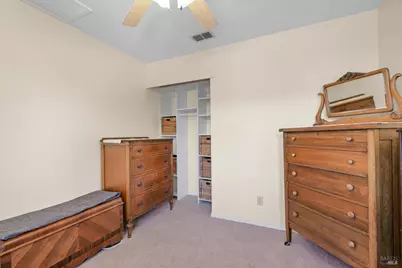1025 Cinnabar Way, Vacaville, CA 95687 - Photo 26