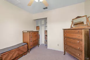 1025 Cinnabar Way, Vacaville, CA 95687 - Photo 26