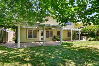 1025 Cinnabar Way, Vacaville, CA 95687 - Photo 42