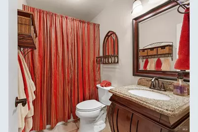 1025 Cinnabar Way, Vacaville, CA 95687 - Photo 22