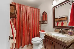 1025 Cinnabar Way, Vacaville, CA 95687 - Photo 22