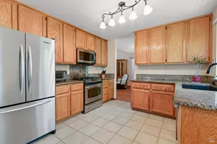 1025 Cinnabar Way, Vacaville, CA 95687 - Photo 16