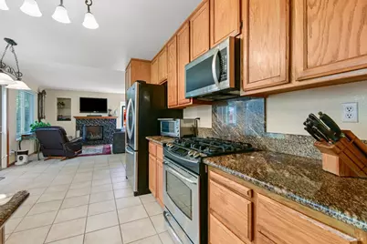 1025 Cinnabar Way, Vacaville, CA 95687 - Photo 14
