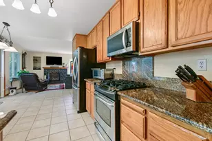 1025 Cinnabar Way, Vacaville, CA 95687 - Photo 14