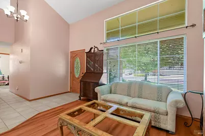 1025 Cinnabar Way, Vacaville, CA 95687 - Photo 10