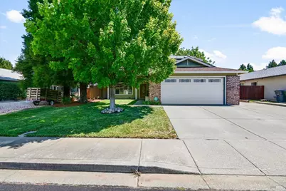 1025 Cinnabar Way, Vacaville, CA 95687 - Photo 1