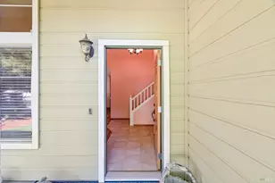 1025 Cinnabar Way, Vacaville, CA 95687 - Photo 6