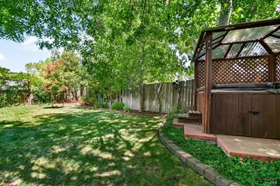 1025 Cinnabar Way, Vacaville, CA 95687 - Photo 40