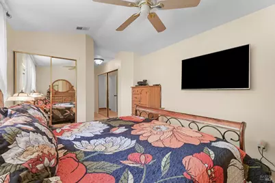 1025 Cinnabar Way, Vacaville, CA 95687 - Photo 32