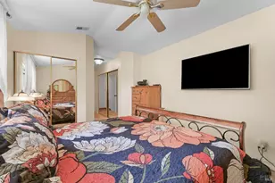 1025 Cinnabar Way, Vacaville, CA 95687 - Photo 32