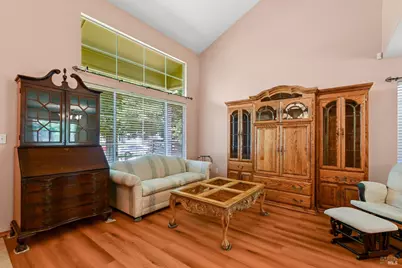 1025 Cinnabar Way, Vacaville, CA 95687 - Photo 8
