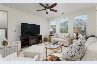 640 Waterwood Drive, Rio Vista, CA 94571 - Photo 12