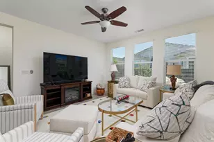 640 Waterwood Dr, Rio Vista, CA 94571 - Photo 12