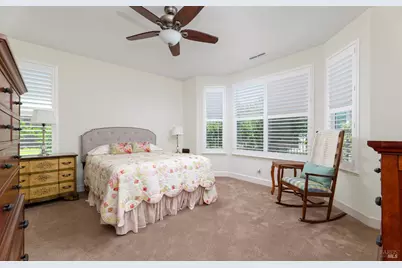 640 Waterwood Drive, Rio Vista, CA 94571 - Photo 14