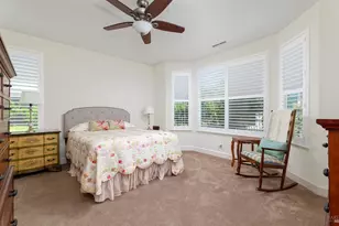 640 Waterwood Dr, Rio Vista, CA 94571 - Photo 14