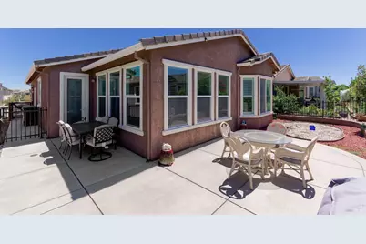 640 Waterwood Drive, Rio Vista, CA 94571 - Photo 20