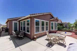 640 Waterwood Dr, Rio Vista, CA 94571 - Photo 20