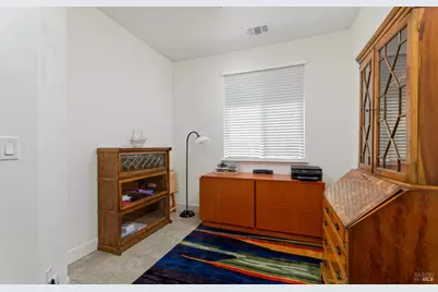 640 Waterwood Drive, Rio Vista, CA 94571 - Photo 16