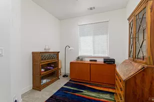 640 Waterwood Dr, Rio Vista, CA 94571 - Photo 16