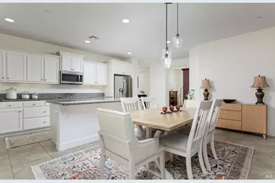 640 Waterwood Drive, Rio Vista, CA 94571 - Photo 6